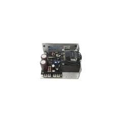 SOLA SLS-24-024T 240V 0.5A (AS PICTURED) NSNP