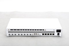 Cisco TTC6-13 Webex Codec Pro CS-CODEC-PRO V01 Video Conferencing Codec Unit