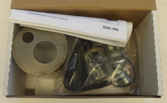 THERMON CAT NO: FAK-7HTS-HT/HTX-2 HIGH TEMP TUBING BUNDLE END SEAL KIT