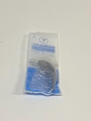 Y53: FLexicare Pro Blade 040-711U Exp. 10-2026 to 02-2027