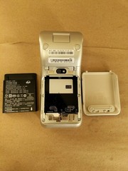 PAX A920 wireless 4G ***BRAND NEW***TRUELY UNLOCKED