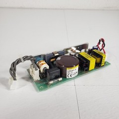 COSEL LDA30F-24 24V 1.3A 31W AC/DC Switching Power Supply Japan