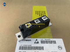 1PCS NEW INFINEON/EUPEC Module TD92N14KOF TD92N14K0F Quality Assurance 100%