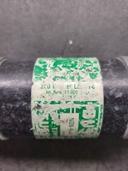 Buss NON-400 Fuse 250V NON400