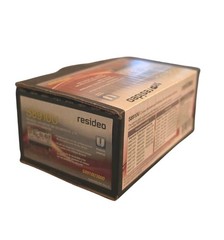 New Resideo S8910U Universal Hot Surface Ignition Control Board Module
