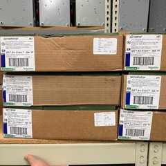 17 SQUARE D QO BREAKERS 1POLE 15A & 30A GFCI & AFCI PLUG ON NEUTRAL READY