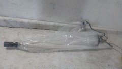 Pig TLS903-CL 3/4 In GHT Female Connection 3.33 GPM Quick Deploy Leak Diverter