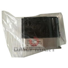 New In Box DOVOL DV300-2015-T High Frequency Inverter 1.5KW