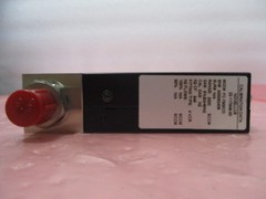 Aera FC-7800CD Mass Flow Controller, MFC, 5H6/N2, 2 SLM, 421448