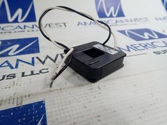 YUANXING CTS0191-7500 CURRENT TRANSFORMER 200A/26.8mA 22V