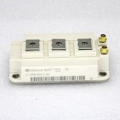 For INFINEON FF200R12KE3_B2 FF200R12KE3-B2 New Module Free Shipping