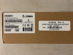 DELL ES1520C 15″ Briefcase Black Laptop Carrying Case 33WNP – NEW & SEALED