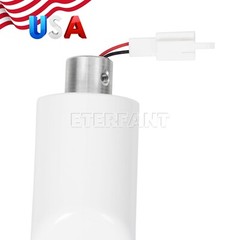 Dentist Operation Light for Dental Unit Chair Lamp 6 LED φ22mm/26mm Interface