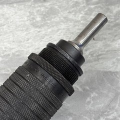 Zephyr ZT331 S Microstop Countersink Cage ZT331-S