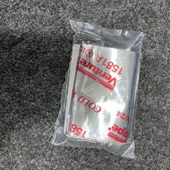 YORK 325 47673 000 Suction/Liquid Line Temperature Sensor