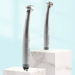 NSK Style Dental Fiber Optic LED E-generator high speed handpiece 4HOLE/2HOLE