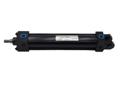 IMI Norgren EJ1277A1-1.50X8.000 Pneumatic Air Cylinder 1.5” Bore 8” Stroke