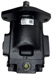 Parker 7129212002 Hydraulic Fan Motor Gillig 82-90986-000
