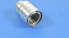 Star Titan Brand 4:1 Reduction/Torque Multiplier Attachment – ProDental