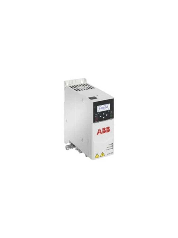 ABB ACS355-01E-09A8-2 1-Phase 2.2kW Drive Wall Mount We Pay Import Duties DDP !!