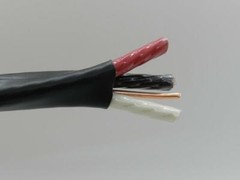 175 ft 6/3 NM-B WG Wire/Cable Non-Metallic