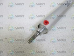 PARKER CYLINDER 01.12 NPLU16A 8.500 NSNP