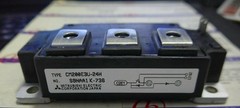 NEW MITSUBISHI MODULE CM200E3U24H CM200E3U-24H SHIP FREE