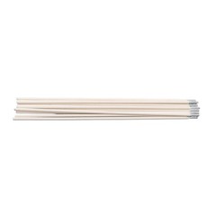E4043 5/32″ x 14″ 0.5 Lb Aluminum Welding Rod TIG Filler Rod 11 Rods