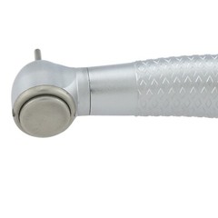 COXO Dental Fiber Optic Handpiece High Speed Air Turbine Fit Kavo Multiflex LUX