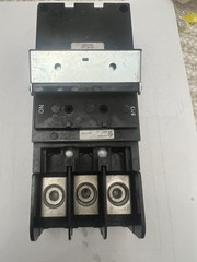 BJ3150 – Eaton – Main Circuit Breaker