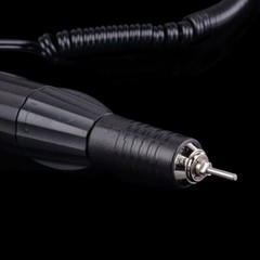 Dental Lab 35K rpm Motor Handpiece fit for Marathon Electric Micromotor Unit