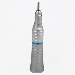E-type Dental Slow Low Speed Contra Angle Straight Air Motor Handpiece for NSK U