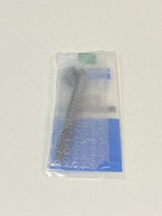 Y53: FLexicare Pro Blade 040-722U Exp. 06-2026 to 01-2028