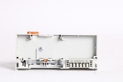 Beckhoff EK1110 EtherCAT Extension