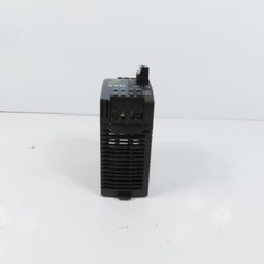 Puls PISA11 Dimension Class2 Protection Module 24V DC 15A In 24VDC 3.7A Out