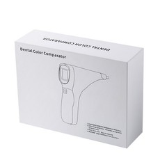 Dental Wrench Type Slow Low Speed Contra Angle Handpiece E-type Joy Dental
