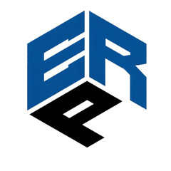Prime Station ERP Industrial Software for Scales Inventory & Business Management