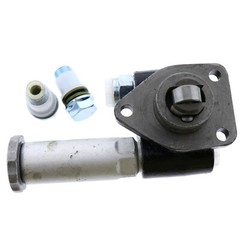 New Fuel Pump 25-38666-00 253866600 for Carrier CT 4.134 Vector 1950 1850MT 1850