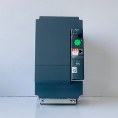SCHNEIDER ELECTRIC ALTIVAR 320 VFD ATV320D15N4B AC SPEED DRIVE 15KW 20HP 3PHASE