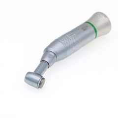 COXO Dental 10:1 Endo Contra Angle Reciprocating Handpiece Hand File 90º NSK
