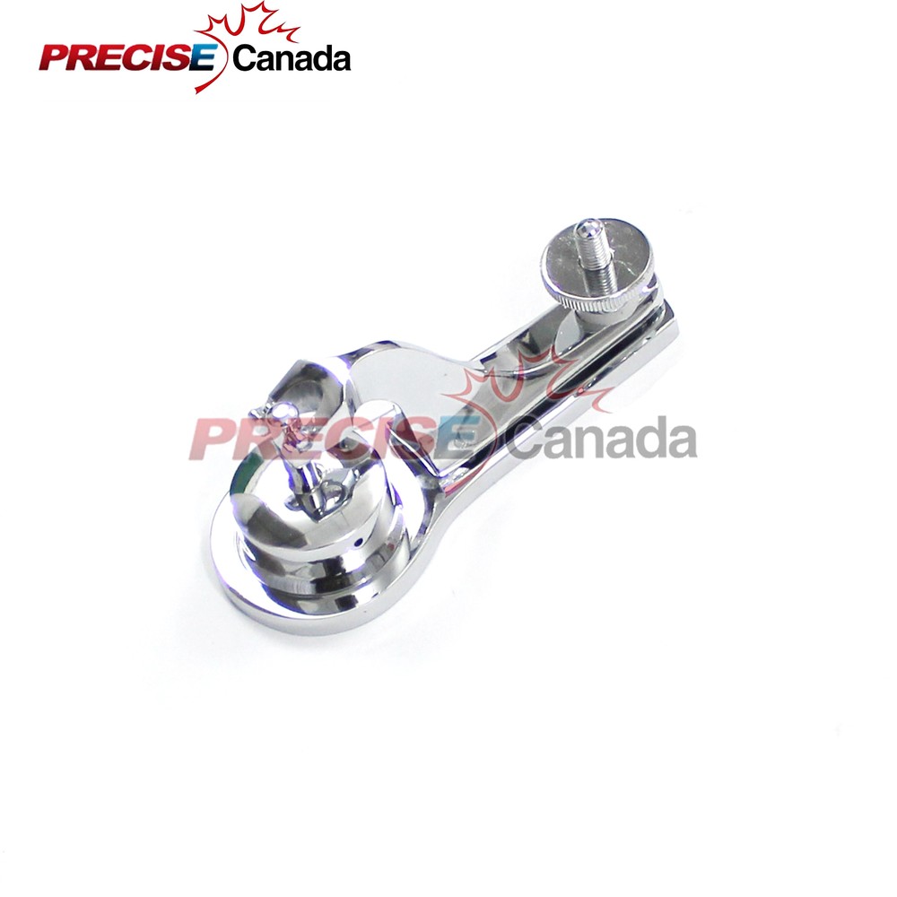 GOMCO CIRCUMCISION CLAMP 3.0 CM UROIOGY INSTRUMENTS
