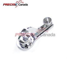 Gomco Circumcision Clamp 3.4 Cm Uroiogy Instruments