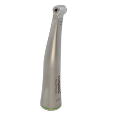 8:1 Endo Handpiece Endodontic Contra Angle Push Button Anthogyr SybronEndo Kerr