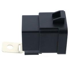 2x Relay AM123716 for John Deere Ztrak 717 717A,717E 727 727A 737 757 777 797
