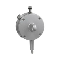 0.2″ HIGH PRECISION DIAL INDICATOR .0001″ SHOCK-PROOF LUG BACK