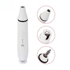 LED Dental Scaler Handle Detachable Ultrasonic Handpiece for Multiple Brands 2H