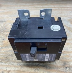 Cutler-Hammer BW2200 – 200A 240V Main Circuit Breaker for Type ECB Enclosures