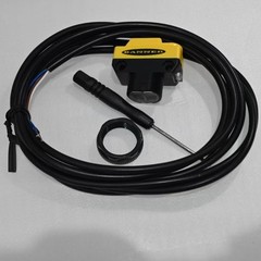 Banner QS18VN6D New Photoelectric Sensor Diffuse 10-30VDC NPN IP67 Free Shipping