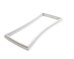 Randell Gasket, 10.20 X 21.59 Push In Nc10433 Press In Gas IN GSK1040 – Genuine