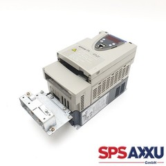 Schneider Electric Altivar 71 ATV71HU15N4Z 1.5kW 400V ATV71HU15N4